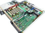 IBM 44W4796 SYSTEM BOARD FOR SYSTEM X IDATAPLEX DX340. REFURBISHED. IN STOCK.