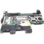 LENOVO 03T7724  THINKSERVER RD640 RD530 RD540 MOTHERBOARD. REFURBISHED. IN STOCK.