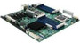 LENOVO 03X4470 SYSTEM BOARD FOR THINKSERVER RD530/RD630. REFURBISHED. IN STOCK.