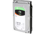 SEAGATE ST1000DX002 FIRECUDA 1TB SATA-6GBPS 64MB BUFFER 7200RPM 8GB NAND 3.5INCH SOLID STATE HYBRID DRIVE. NEW WITH MFG WARRANTY. IN STOCK.