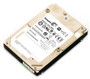 SEAGATE ST300MX0012 ENTERPRISE TURBO SSHD 300GB SAS-12GBPS 15000RPM 128MB BUFFER 512E 2.5INCH SOLID STATE HYBRID DRIVE. NEW WITH MFG WARRANTY. IN STOCK.