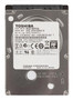 TOSHIBA MQ01ABF032 320GB 5400RPM SATA-6GBPS 32MB BUFFER 2.5INCH 7MM INTERNAL SOLID STATE HYBRID DRIVE. NEW WITH STANDARD MFG WARRANTY. IN STOCK.