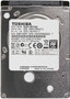 TOSHIBA MQ01ABF050H 500GB 5400RPM SATA-6GBPS 32MB BUFFER 2.5INCH 7MM INTERNAL SOLID STATE HYBRID DRIVE. NEW. IN STOCK.