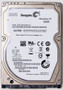 SEAGATE ST95005620AS MOMENTUS XT 500GB 7200RPM SATA 3GBPS 32MB BUFFER 2.5 INCH HYBRID SOLID STATE HARD DRIVE. REFURBISHED. IN STOCK.
