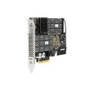 HP 600477-001 320GB SLC PCIE SSD I/O  ACCELERATOR DUO FOR ROLIANT SERVERS. REFURBISHED. IN STOCK.