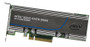 INTEL SSDPECME016T401 DC P3608 SERIES OEM 1.6TB PCIE NVME 3.0 X8 20NM MLC HHHL (CEM3.0) SOLID STATE DRIVE. NEW. IN STOCK.