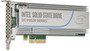INTEL SSDPEDMX020T701 DC P3520 SERIES OEM 2TB PCIE NVME 3.0 X4 3D1 MLC HHHL (CEM2.0) SOLID STATE DRIVE. NEW. IN STOCK.