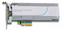 INTEL SSDPEDMX020T401 SSD DC P3500 2TB PCIE NVME 3.0 X4 HHHL (CEM2.0) 20NM MLC SOLID STATE DRIVE. NEW. IN STOCK.