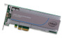 INTEL SSDPEDME400G401 SSD DC P3600 400GB PCIE NVME 3.0 X4 HHHL (CEM2.0) 20NM MLC SOLID STATE DRIVE. NEW. IN STOCK.