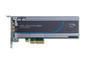 INTEL SSDPEDMD400G401 SSD DC P3700 400GB PCIE NVME 3.0 X4 HHHL (CEM2.0) 20NM MLC SOLID STATE DRIVE. NEW. IN STOCK.