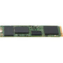 INTEL SSDPEKKW512G7X1 600P SERIES 512GB PCIE NVME 3.0 X4 TLC M.2 80MM SOLID STATE DRIVE. NEW. IN STOCK.