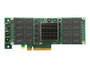 HP 708090-B21 700GB HH/HL HIGH ENDURANCE PCI EXPRESS 2.0 X8 LOW PROFILE WORKLOAD ACCELERATOR. REFURBISHED. IN STOCK.