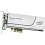 DELL A8919137 SSD 750 SERIES 800GB HHHL PCIE NVME 3.0 X4 HHHL 20NM MLC SOLID STATE DRIVE. NEW. IN STOCK.