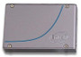 DELL A7884473 SSD DC P3700 800GB PCIE NVME 3.0 X4 2.5INCH 20NM MLC SOLID STATE DRIVE. NEW. IN STOCK.