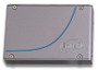 INTEL SSDPE2MD800G401 SSD DC P3700 800GB PCIE NVME 3.0 X4 2.5INCH 20NM MLC SOLID STATE DRIVE. NEW. IN STOCK.