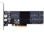 HPE 803204-B21 2TB NVME MIXED USE HH/HL PCIE WORKLOAD ACCELERATOR FOR PROLIANT SERVER. HP RENEW. IN STOCK.