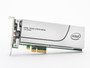INTEL SSDPEDMW400G4X1 750 SERIES AIC 400GB PCI EXPRESS 3.0 X4 (NVME) MLC INTERNAL SOLID STATE DRIVE. NEW. IN STOCK.