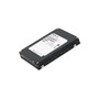 DELL 5TKH1 1.6TB MIX USE MLC SAS-12GBPS 2.5INCH FORM FACTOR SOLID STATE DRIVE FOR DELL 13G POWEREDGE SERVER. BRAND NEW. CALL.