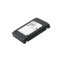 DELL 400-AHEY 1.6TB SAS-12GBPS 2.5INCH FORM FACTOR SOLID STATE DRIVE FOR DELL 13G POWEREDGE SERVER. BRAND NEW. CALL.