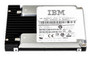 TOSHIBA PX04SRB192 1.92TB MLC SAS 12GBPS 2.5INCH SFF MLC ENTERPRISE SSD SOLID STATE HARD DRIVE (DUAL LABEL/IBM/TOSHIBA). IBM OEM REFURBISHED. IN STOCK.