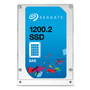 SEAGATE ST3840FM0043 1200.2 SSD 3.84TB SCALABLE ENDURANCE SAS-12GBPS EMLC 2.5INCH 15MM SOLID STATE DRIVE. NEW WITH MFG WARRANTY. IN STOCK.