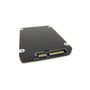 CISCO UCS-SD400G12S4-EP 400GB SAS-12GBPS HOT-SWAP 2.5INCH ENTERPRISE PERFORMANCE SOLID STATE DRIVE. NEW. IN STOCK.