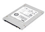 DELL A8293698 400GB SAS-12GBPS 2.5INCH ENTERPRISE SOLID STATE DRIVE. REFURBISHED. IN STOCK.