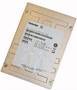 TOSHIBA PX02SSF040 400GB SAS-12GBPS 2.5INCH ENTERPRISE SOLID STATE DRIVE. DELL OEM REFURBISHED. IN STOCK.