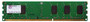 1333D3D4R9S/8GH - Kingston 8GB PC3-10600 DDR3-1333MHz ECC Registered C