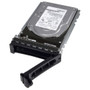 DELL 400-AEWP 800GB SAS MIX USE MLC 12GBPS 2.5INCH HOT PLUG SOLID STATE DRIVE FOR DELL POWEREDGE SERVER. BRAND NEW WITH ONE YEAR WARRANTY. CALL.