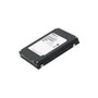 DELL 400-AFLR HYBRID 800GB WRITE INTENSIVE MLC SAS-12GBPS 2.5INCH(3.5IN HYB CARRIER ) HOT-SWAP SOLID STATE DRIVE FOR 13G DELL POWEREDGE SERVER. BRAND NEW WITH ONE YEAR WARRANTY.CALL.