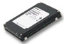 TOSHIBA MK4001GRZB 400GB 2.5INCH SAS-6GBPS ENTERPRISE SOLID STATE DRIVE. NEW DELL OEM. CALL.