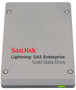 SANDISK LB806M LIGHTNING MIXED-USE 800GB SAS-6GBPS 2.5INCH SOLID STATE DRIVE. DELL OEM REFURBISHED. IN STOCK.