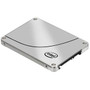 DELL A8352077 DC S3610 SERIES 1.2TB SATA-6GBPS 20NM MULTI-LEVEL CELL(MLC) 2.5INCH FORM FACTOR INTERNAL SOLID STATE DRIVE. BRAND NEW. IN STOCK.