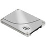 DELL A8285410 DC S3710 SERIES 1.2TB SATA-6GBPS 20NM MULTI-LEVEL CELL(MLC) 2.5INCH FORM FACTOR INTERNAL SOLID STATE DRIVE. BRAND NEW. IN STOCK.
