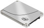 INTEL SSDSC2BB012T701 DC S3520 SERIES OEM 1.2TB SATA-6GBPS 3D1 MLC 2.5INCH SOLID STATE DRIVE. NEW. IN STOCK.