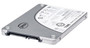INTEL SSDSC2BX016T4R 1.6TB MLC SATA 6GBPS 2.5INCH ENTERPRISE CLASS DC S3610 SERIES SOLID STATE DRIVE (DUAL LABEL/ DELL / INTEL). DELL OEM REFURBISHED. IN STOCK.