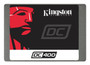 KINGSTON SEDC400S37/1600G DC400 SSD 1.6TB SATA-6GBPS 2.5INCH INTERNAL ENTERPRISE SOLID STATE DRIVE. NEW WITH MFG WARRANTY. IN STOCK.