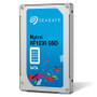 SEAGATE XF1230-1A1920 NYTRO XF1230 1.92TB SATA-6GBPS EMLC 2.5INCH 7MM SOLID STATE DRIVE FOR CLOUD SERVER APPLICATIONS. NEW WITH MFG WARRANTY. IN STOCK.
