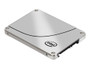 DELL A7025524 DC S3500 SERIES 120GB SATA-6GBPS 20NM MLC 2.5INCH SOLID STATE DRIVE. BRAND NEW. IN STOCK.