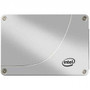 INTEL SSDSC2KW120H6X1 540S SERIES 120GB SATA-6GBPS 16NM TLC 2.5INCH SOLID STATE DRIVE. NEW. IN STOCK.