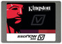 KINGSTON SV300S37A/120G SSDNOW V300 120GB SATA-6GBPS 2.5INCH INTERNAL STAND ALONE SOLID STATE DRIVE. NEW. IN STOCK.