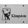KINGSTON SUV400S37/120G SSDNOW UV400 120GB SATA-6GBPS 2.5INCH INTERNAL STAND ALONE SOLID STATE DRIVE. NEW. IN STOCK.