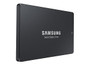 SAMSUNG MZ-7LM120E PM863 120GB SATA-6GBPS 2.5INCH 7MM SOLID STATE DRIVE. NEW FACTORY SEALED. IN STOCK.