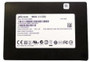 MICRON-128GB M600 2.5INCH 7MM  SATA-6GBPS SOLID STATE DRIVE(MTFDDAK128MBF-1AN12A). NEW FACTORY SEALED. IN STOCK.