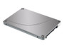 INTEL SSDSC2BB160G4R DC S3500 SERIES 160GB SATA-6GBPS 20NM MLC 2.5INCH SOLID STATE DRIVE. DELL OEM REFURBISHED. IN STOCK.