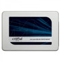 CRUCIAL CT1050MX300SSD1 MX300 1TB SATA-6GBPS 2.5INCH INTERNAL SOLID STATE DRIVE. NEW WITH STANDARD MFG WARRANTY. IN STOCK.