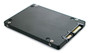 DELL A9301050 1TB SATA-6GBPS 2.5INCH 7MM INTERNAL SOLID STATE DRIVE. BRAND NEW. IN STOCK.