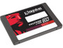 KINGSTON SKC400S37/1T SSDNOW KC400 1TB SATA 6GBPS 2.5INCH INTERNAL STAND ALONE SOLID STATE DRIVE. NEW. IN STOCK.