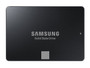 SAMSUNG MZ-75E1T0B/AM 850 EVO 1TB SATA-6GBPS 2.5INCH SOLID STATE DRIVE. NEW WITH STANDARD MFG WARRANTY. IN STOCK.
